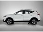 MG ZS MG EV Luxury 45 kWh | Leder | Navi | Panoramadak | Camera | Apple CarPlay | Adaptive Cruise Control |