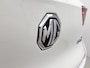 MG ZS MG EV Luxury 45 kWh | Leder | Navi | Panoramadak | Camera | Apple CarPlay | Adaptive Cruise Control |
