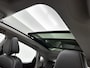 MG ZS MG EV Luxury 45 kWh | Leder | Navi | Panoramadak | Camera | Apple CarPlay | Adaptive Cruise Control |