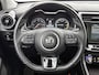 MG ZS MG EV Luxury 45 kWh | Leder | Navi | Panoramadak | Camera | Apple CarPlay | Adaptive Cruise Control |