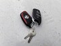 MG ZS MG EV Luxury 45 kWh | Leder | Navi | Panoramadak | Camera | Apple CarPlay | Adaptive Cruise Control |