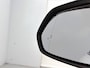 MG ZS MG EV Luxury 45 kWh | Leder | Navi | Panoramadak | Camera | Apple CarPlay | Adaptive Cruise Control |