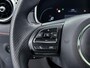 MG ZS MG EV EV Standard Range Luxury 50 kWh | WLTP 320 KM | Panorama/Schuif-Kantel dak | ACC | ECC | 17"LMV | DAB | 360° CAM | Privacy Glass |  1e EIGENAAR |