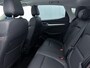 MG ZS MG EV EV Standard Range Luxury 50 kWh | WLTP 320 KM | Panorama/Schuif-Kantel dak | ACC | ECC | 17"LMV | DAB | 360° CAM | Privacy Glass |  1e EIGENAAR |