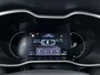 MG ZS MG EV EV Standard Range Luxury 50 kWh | WLTP 320 KM | Panorama/Schuif-Kantel dak | ACC | ECC | 17"LMV | DAB | 360° CAM | Privacy Glass |  1e EIGENAAR |