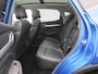 MG ZS MG EV Luxury 45 kWh PANORAMADAK | LEDEREN BEKLEDING | ELEKTRISCHE STOELEN | NAVIGATIE | ADAPTIEVE CRUISE | STOELVERWARMING | AIRCO | APPLE CARPLAY | CAMERA | DAB | LED |