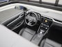 MG ZS MG EV Luxury 45 kWh PANORAMADAK | LEDEREN BEKLEDING | ELEKTRISCHE STOELEN | NAVIGATIE | ADAPTIEVE CRUISE | STOELVERWARMING | AIRCO | APPLE CARPLAY | CAMERA | DAB | LED |