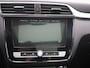 MG ZS MG EV Luxury 45 kWh PANORAMADAK | LEDEREN BEKLEDING | ELEKTRISCHE STOELEN | NAVIGATIE | ADAPTIEVE CRUISE | STOELVERWARMING | AIRCO | APPLE CARPLAY | CAMERA | DAB | LED |