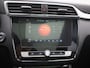 MG ZS MG EV Luxury 45 kWh PANORAMADAK | LEDEREN BEKLEDING | ELEKTRISCHE STOELEN | NAVIGATIE | ADAPTIEVE CRUISE | STOELVERWARMING | AIRCO | APPLE CARPLAY | CAMERA | DAB | LED |