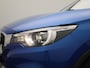 MG ZS MG EV Luxury 45 kWh PANORAMADAK | LEDEREN BEKLEDING | ELEKTRISCHE STOELEN | NAVIGATIE | ADAPTIEVE CRUISE | STOELVERWARMING | AIRCO | APPLE CARPLAY | CAMERA | DAB | LED |