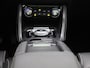 MG ZS MG EV Luxury 45 kWh PANORAMADAK | LEDEREN BEKLEDING | ELEKTRISCHE STOELEN | NAVIGATIE | ADAPTIEVE CRUISE | STOELVERWARMING | AIRCO | APPLE CARPLAY | CAMERA | DAB | LED |