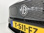 MG ZS Long Range Luxury 70 kWh | WLTP 440 KM | Panorama/ Schuif-Kantel dak | ACC | ECC | 360° Cam | 17"LMV | Navigatie | DAB |