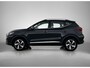 MG ZS Long Range Luxury 70 kWh | WLTP 440 KM | Panorama/ Schuif-Kantel dak | ACC | ECC | 360° Cam | 17"LMV | Navigatie | DAB |