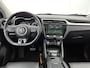 MG ZS MG EV Luxury 45 kWh | PANORAMADAK | APPLE CARPLAY | AIRCO | LEDER |