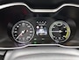 MG ZS MG EV Luxury 45 kWh | PANORAMADAK | APPLE CARPLAY | AIRCO | LEDER |
