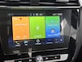MG ZS MG EV Luxury 45 kWh | PANORAMADAK | APPLE CARPLAY | AIRCO | LEDER |