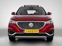 MG ZS MG EV Luxury 45 kWh | PANORAMADAK | APPLE CARPLAY | AIRCO | LEDER |