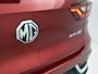 MG ZS MG EV Luxury 45 kWh | PANORAMADAK | APPLE CARPLAY | AIRCO | LEDER |