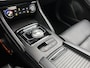 MG ZS MG EV Luxury 45 kWh | PANORAMADAK | APPLE CARPLAY | AIRCO | LEDER |