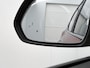MG ZS MG EV Luxury 45 kWh | PANORAMADAK | APPLE CARPLAY | AIRCO | LEDER |