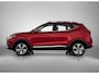 MG ZS MG EV Luxury 45 kWh | PANORAMADAK | APPLE CARPLAY | AIRCO | LEDER |