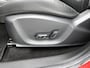 MG ZS MG EV Luxury 45 kWh | PANORAMADAK | APPLE CARPLAY | AIRCO | LEDER |