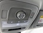 MG ZS MG EV Luxury 45 kWh | PANORAMADAK | APPLE CARPLAY | AIRCO | LEDER |