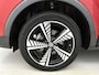 MG ZS MG EV Luxury 45 kWh | PANORAMADAK | APPLE CARPLAY | AIRCO | LEDER |