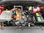 MG ZS MG EV Luxury 45 kWh | PANORAMADAK | APPLE CARPLAY | AIRCO | LEDER |