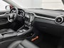 MG ZS MG EV Luxury 45 kWh | PANORAMADAK | APPLE CARPLAY | AIRCO | LEDER |