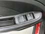 MG ZS MG EV Luxury 45 kWh | PANORAMADAK | APPLE CARPLAY | AIRCO | LEDER |