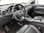 MG ZS MG EV Luxury 45 kWh | PANORAMADAK | APPLE CARPLAY | AIRCO | LEDER |