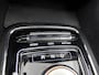 MG ZS MG EV Luxury 45 kWh | PANORAMADAK | APPLE CARPLAY | AIRCO | LEDER |
