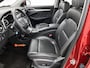 MG ZS MG EV Luxury 45 kWh | PANORAMADAK | APPLE CARPLAY | AIRCO | LEDER |