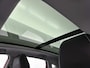 MG ZS MG EV Luxury 45 kWh | PANORAMADAK | APPLE CARPLAY | AIRCO | LEDER |