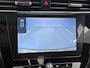 MG ZS MG EV Luxury 45 kWh | PANORAMADAK | APPLE CARPLAY | AIRCO | LEDER |