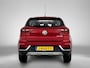 MG ZS MG EV Luxury 45 kWh | PANORAMADAK | APPLE CARPLAY | AIRCO | LEDER |