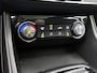 MG ZS MG EV Luxury 45 kWh | PANORAMADAK | APPLE CARPLAY | AIRCO | LEDER |
