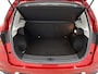 MG ZS MG EV Luxury 45 kWh | PANORAMADAK | APPLE CARPLAY | AIRCO | LEDER |