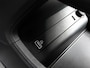 MG ZS MG EV Luxury 45 kWh | PANORAMADAK | APPLE CARPLAY | AIRCO | LEDER |