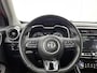 MG ZS MG EV Luxury 45 kWh | PANORAMADAK | APPLE CARPLAY | AIRCO | LEDER |