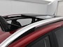MG ZS MG EV Luxury 45 kWh | PANORAMADAK | APPLE CARPLAY | AIRCO | LEDER |