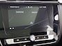MG ZS MG EV Luxury 45 kWh | PANORAMADAK | APPLE CARPLAY | AIRCO | LEDER |