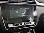 MG ZS MG EV Luxury 45 kWh | PANORAMADAK | APPLE CARPLAY | AIRCO | LEDER |