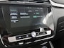 MG ZS MG EV Luxury 45 kWh | PANORAMADAK | APPLE CARPLAY | AIRCO | LEDER |