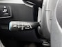 MG ZS MG EV Luxury 45 kWh | PANORAMADAK | APPLE CARPLAY | AIRCO | LEDER |