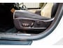 Lexus RX 450h 4WD Lux. Line