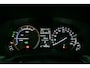 Lexus RX 450h 4WD Lux. Line