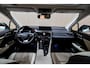 Lexus RX 450h 4WD Lux. Line