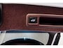Lexus RX 450h 4WD Lux. Line